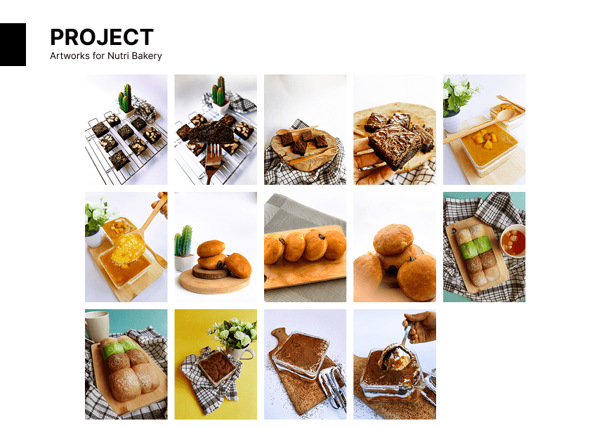 nutri_bakery1