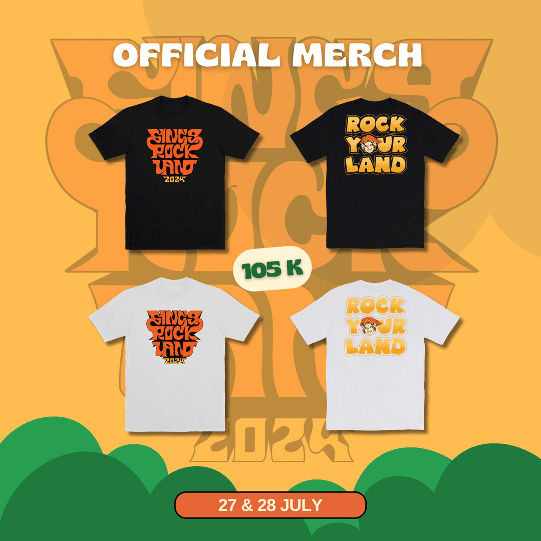 singarockland2