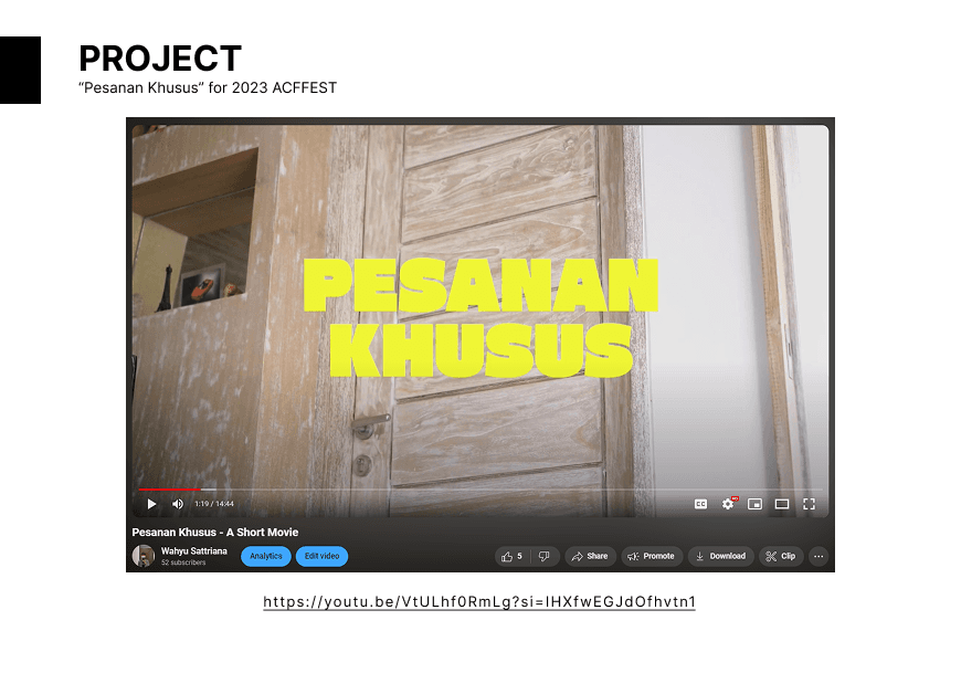 films2