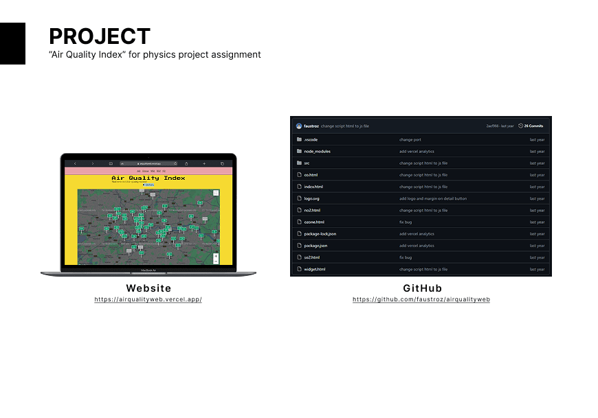 web_apps1
