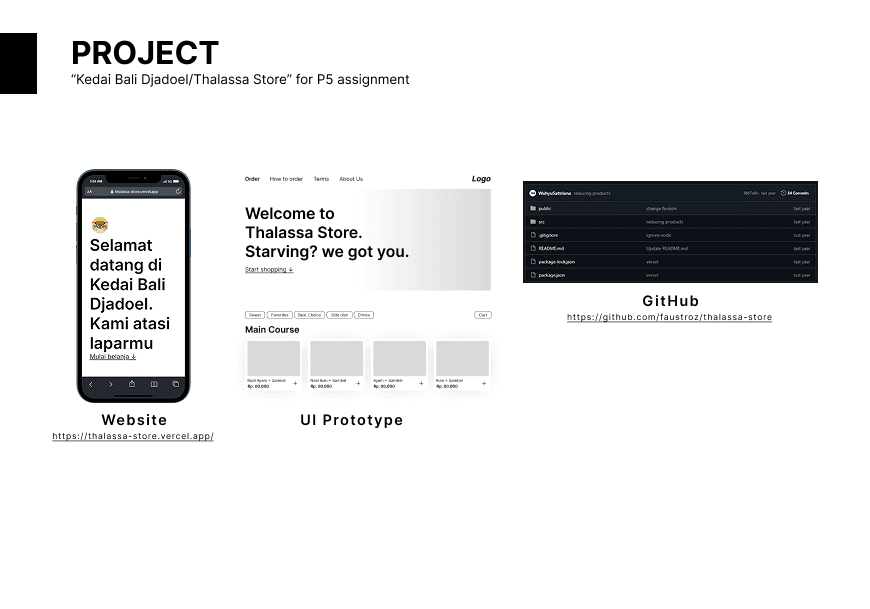 web_apps2