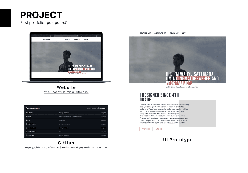 web_apps3
