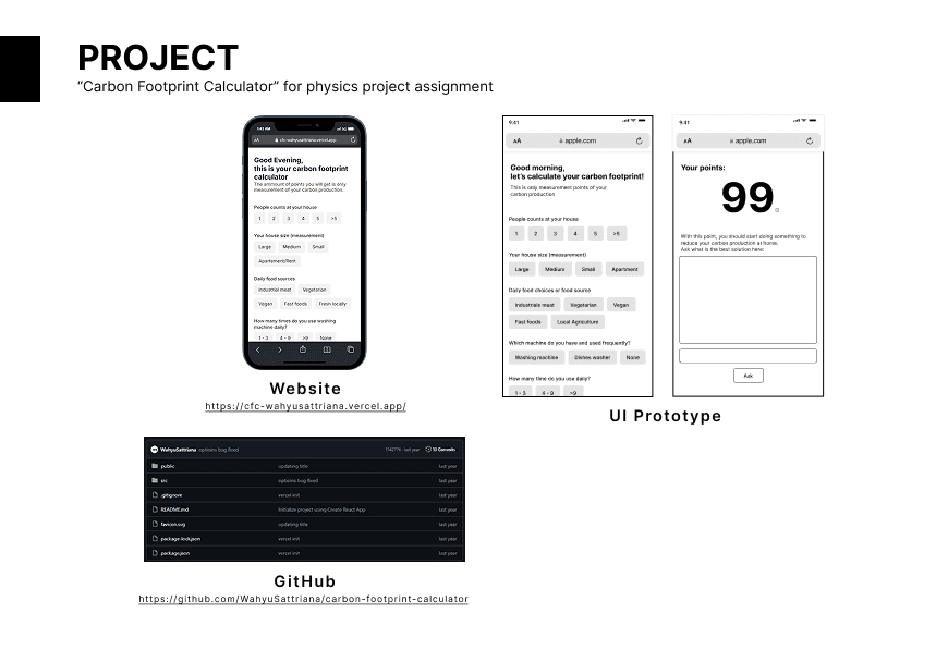 web_apps4