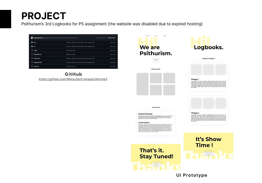 web_apps5