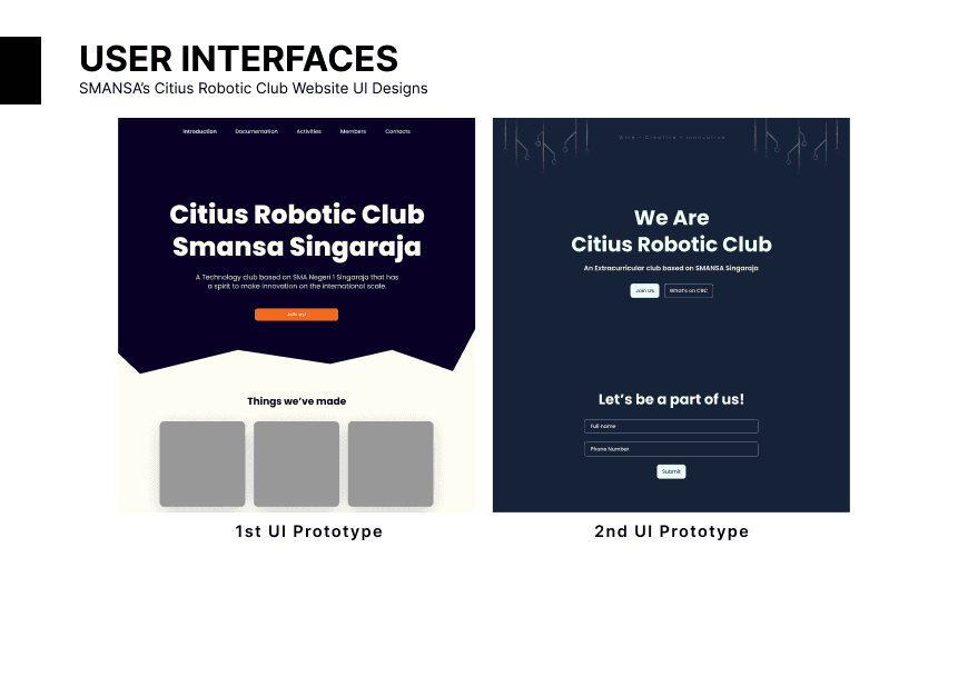 web_apps6