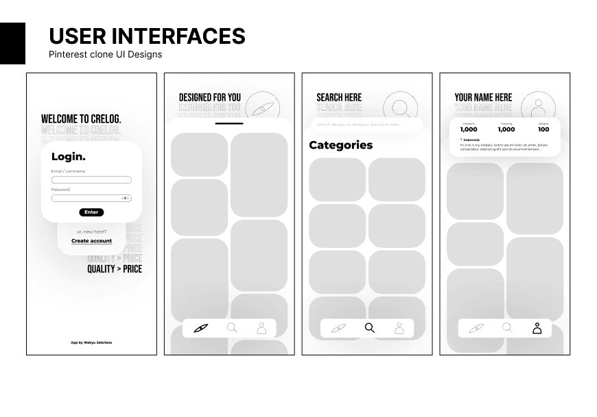 web_apps7