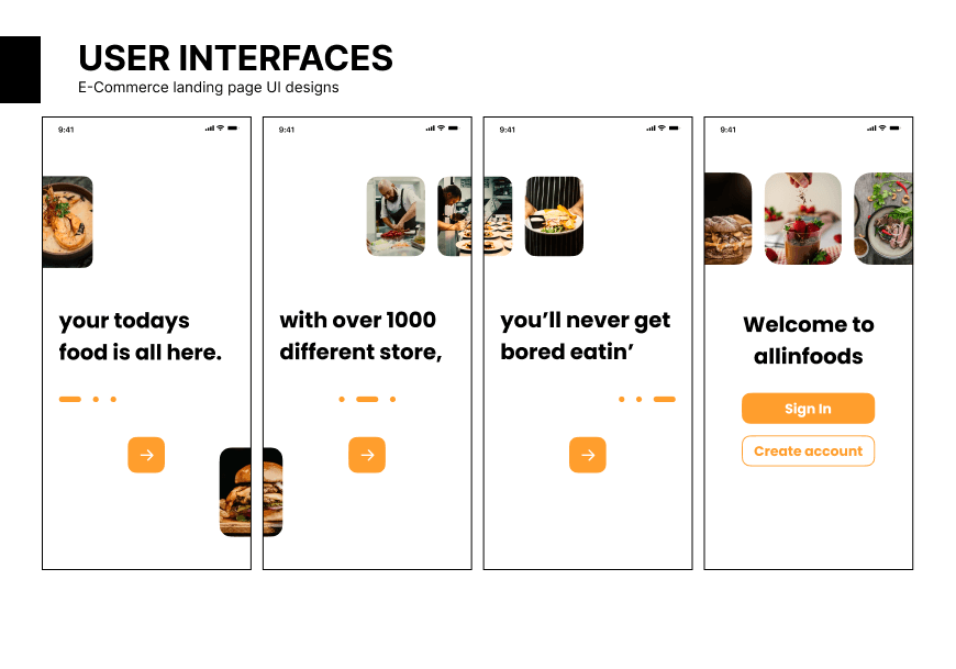 web_apps8