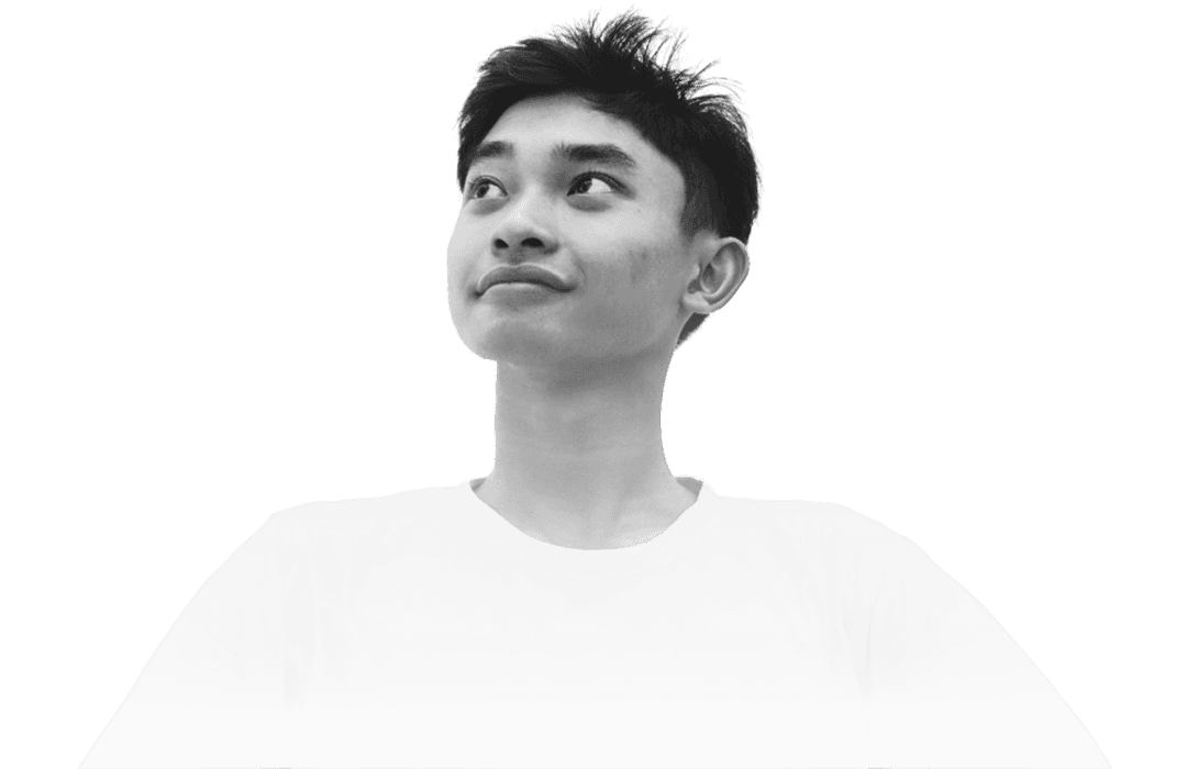 Wahyu Sattriana