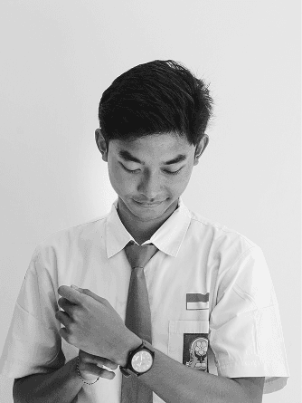 me1