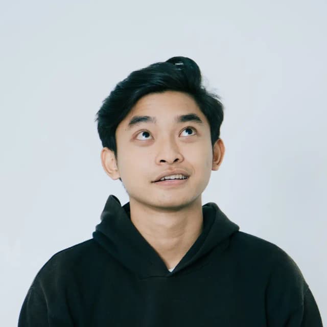 Wahyu Sattriana