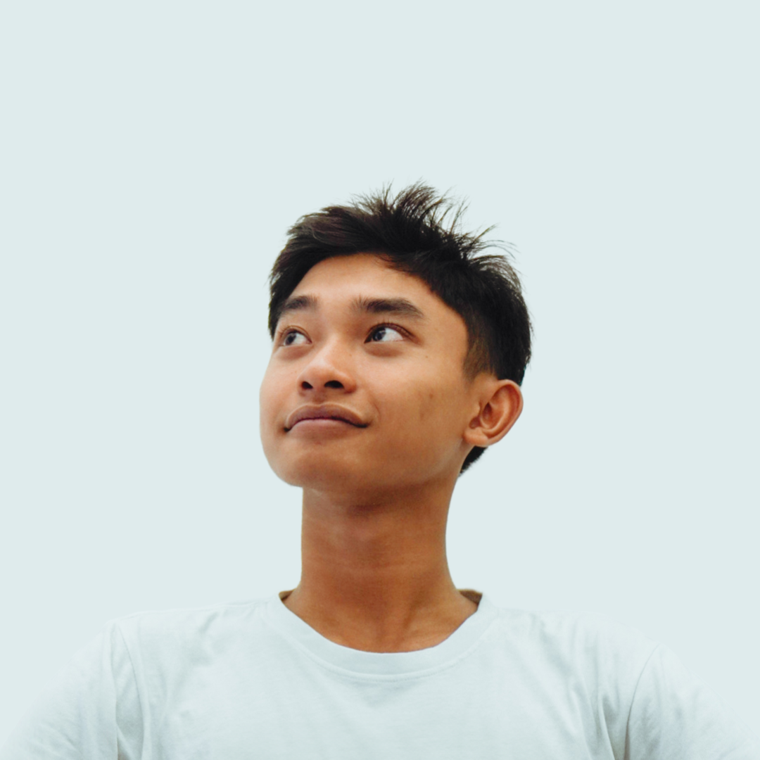 WS